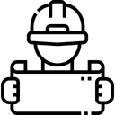 Manual drawing checks